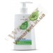 Алоэ Вера Мягкое Крем-мыло (Aloe Verа Cream Soap), 250 мл, LR с доставкой вся Украина